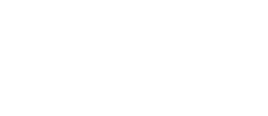 MR.LAW Accident & Injury Attorneys